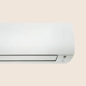 Daikin Comfora – Nepura-serien