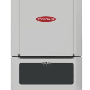 Fronius Verto 33.3 SPD 1+2