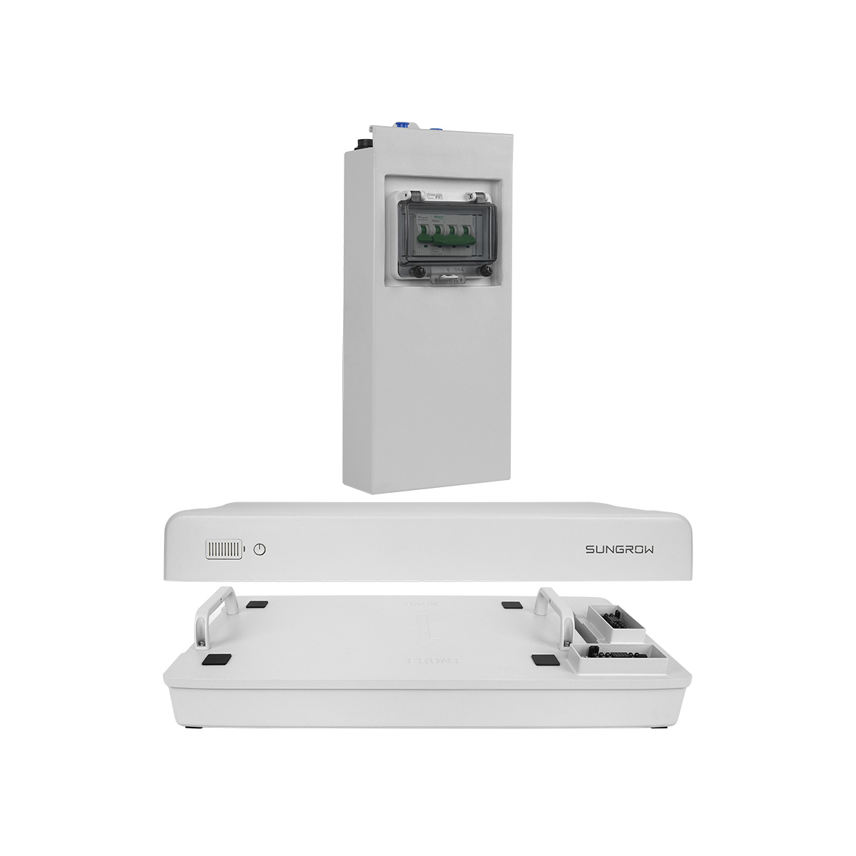 Sungrow SBR Battery Premium Accessories