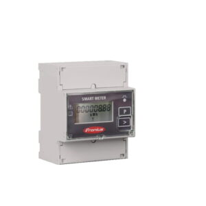 Fronius Smart Meter 63A-3