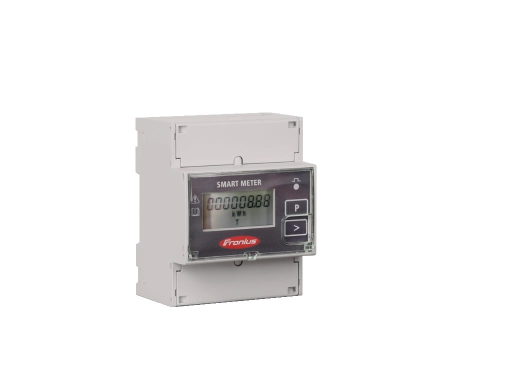 Fronius Smart Meter 63A-3