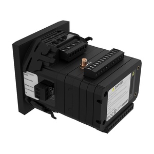 ACUVIM FFR/FCR Smart Mete