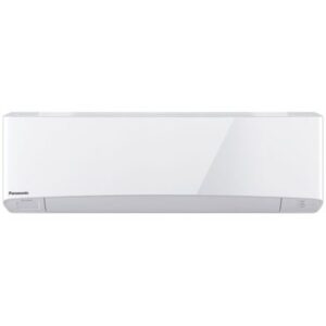 Panasonic NZ25YKE-1 – Luftvärmepump Inne- & Utedel (2,5 kW)