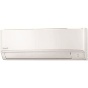 Panasonic CZ25ZKE – Luftvärmepump Inne- & Utedel (2,5 kW)