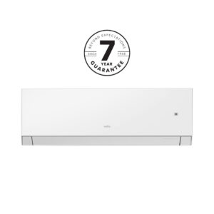 Nordkapp 30 värmepump