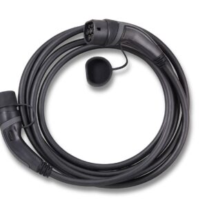 Fronius Type 2 Cable 7,5 m