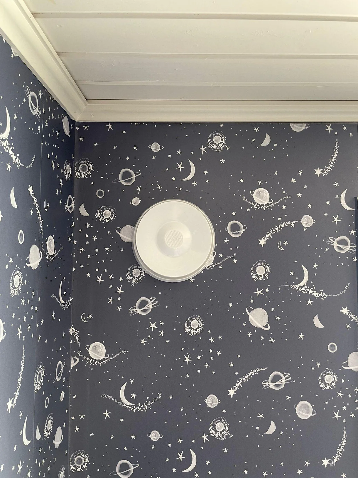 Airmove 3.0 - Bild 2