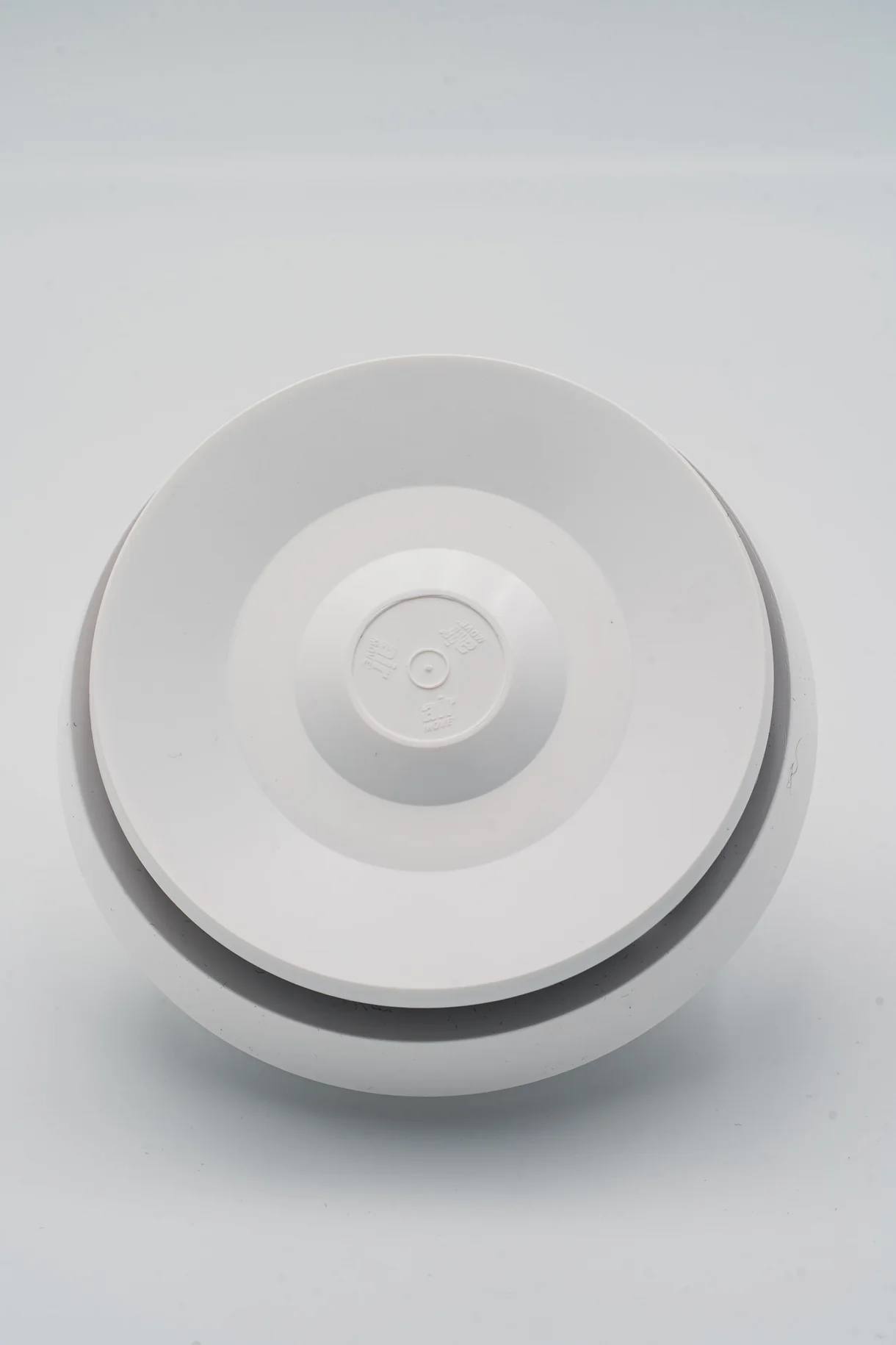 Airmove 3.0 - Bild 3