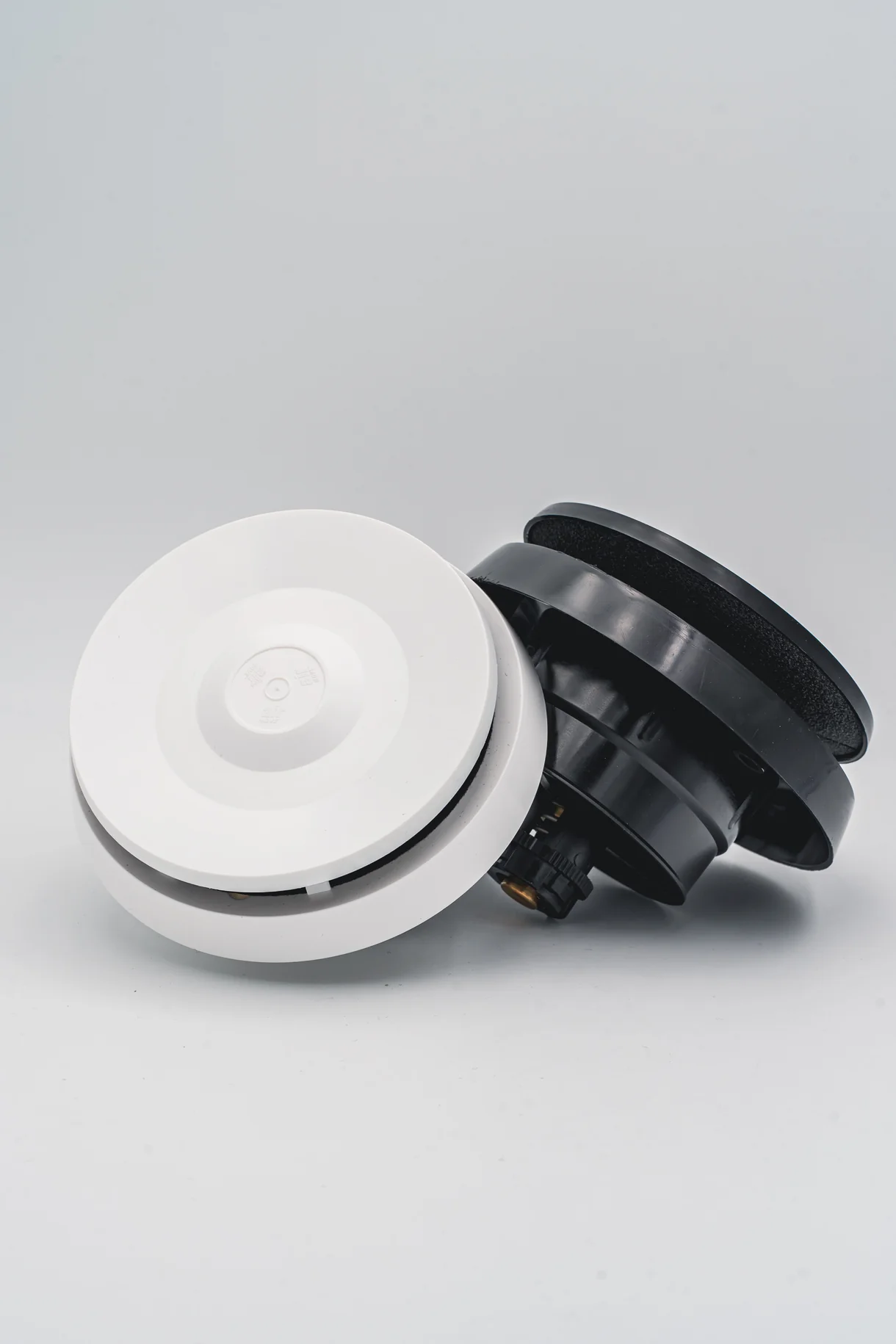 Airmove 3.0 - Bild 4