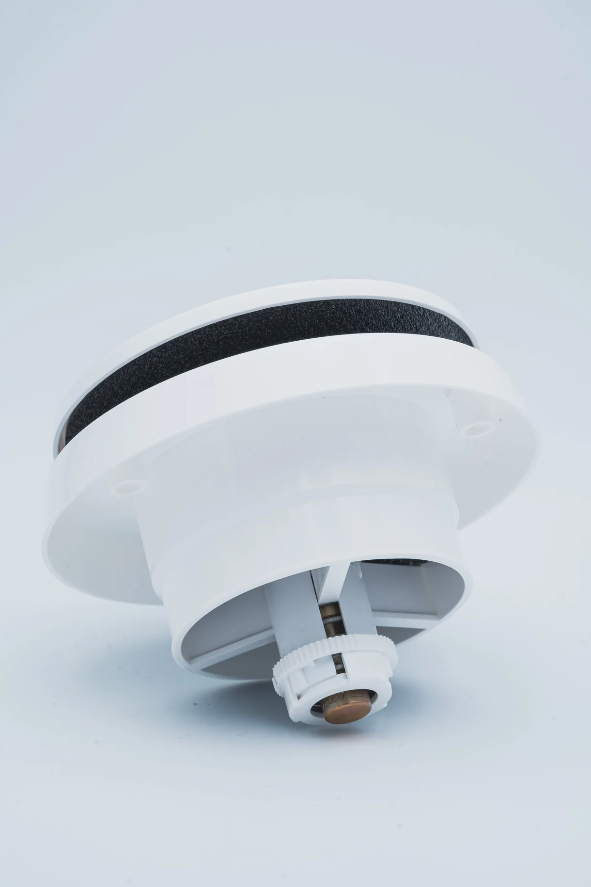 Airmove 3.0 - Bild 5