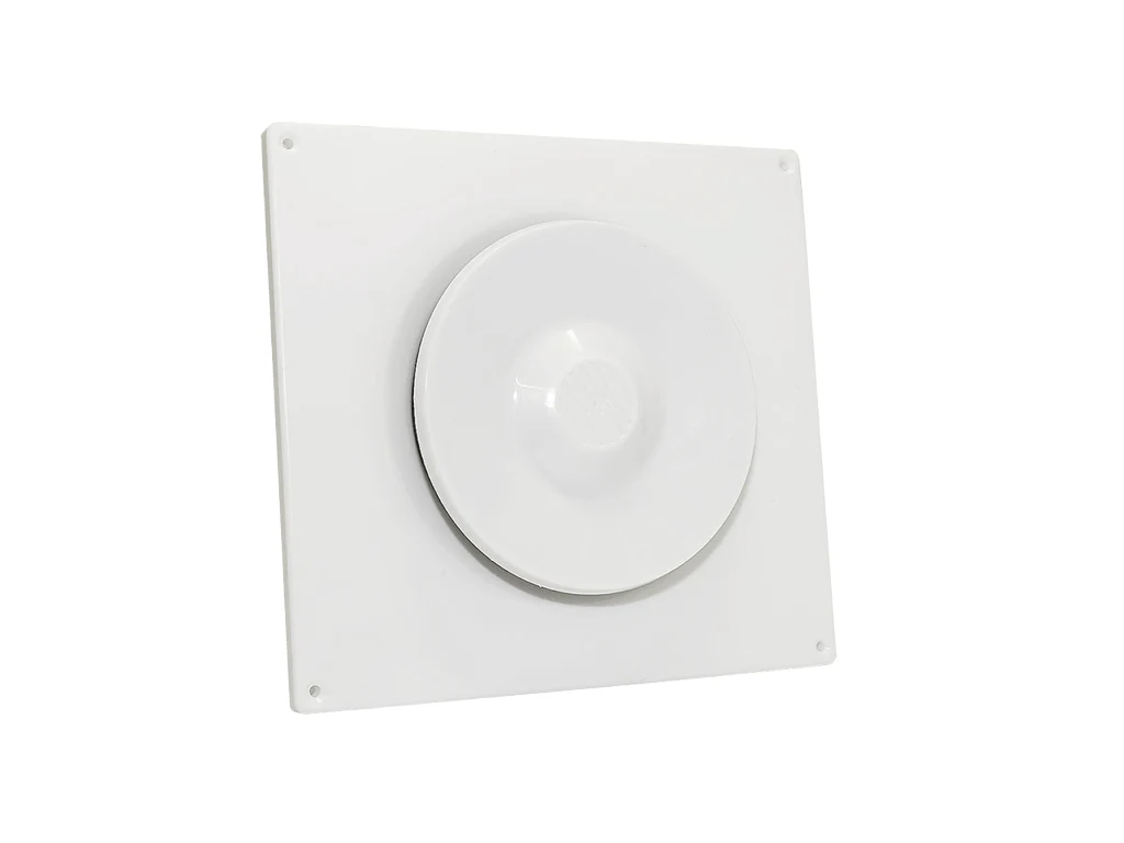 Airmove 3.5 - Bild 2