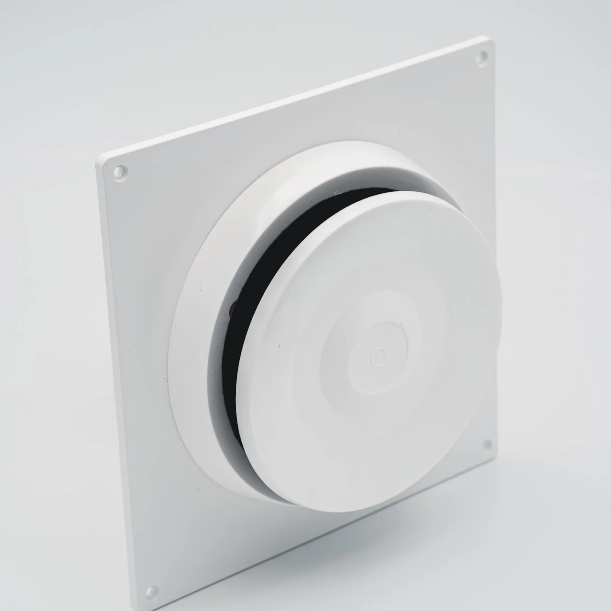 Airmove 3.5 - Bild 3