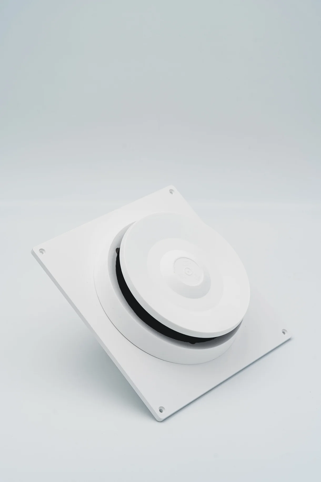 Airmove 3.5 - Bild 4