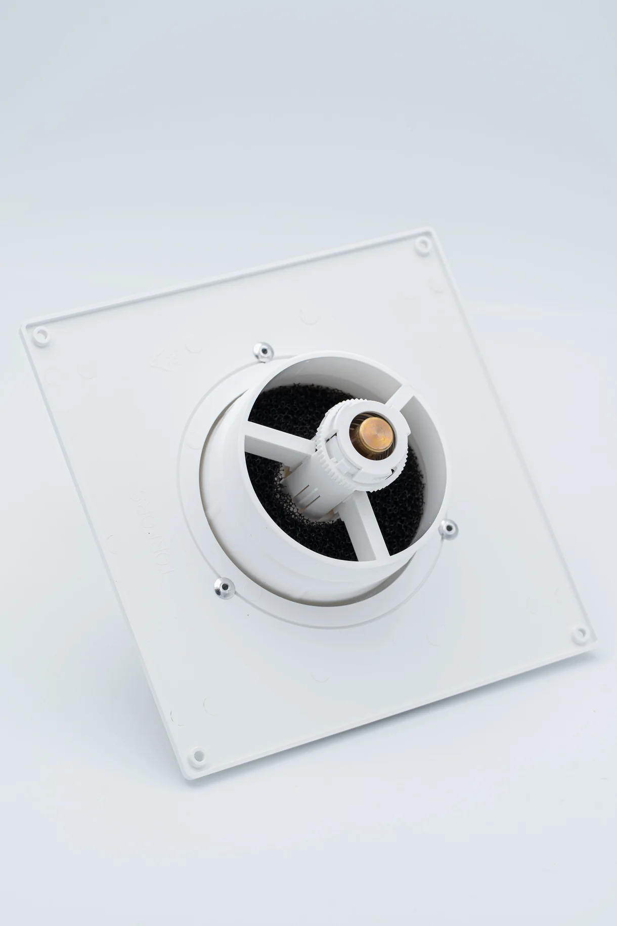 Airmove 3.5 - Bild 5