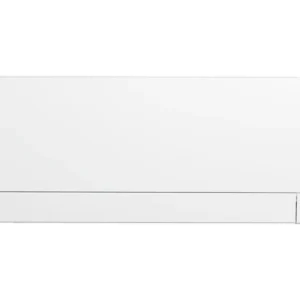 Mitsubishi Electric MSZ-AY GURU 25 – Luft-luftvärmepump