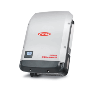 Fronius Symo Advanced 15.0-3-M