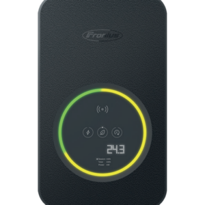 Fronius Wattpilot Flex Pro 11 C6E